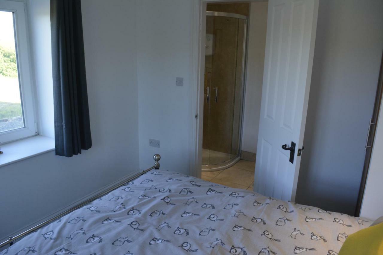 Ballyginny Cottage Maghera  Екстериор снимка