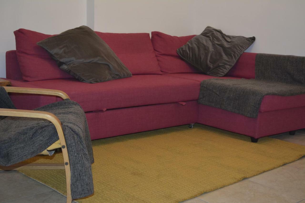 Ballyginny Cottage Maghera  Екстериор снимка