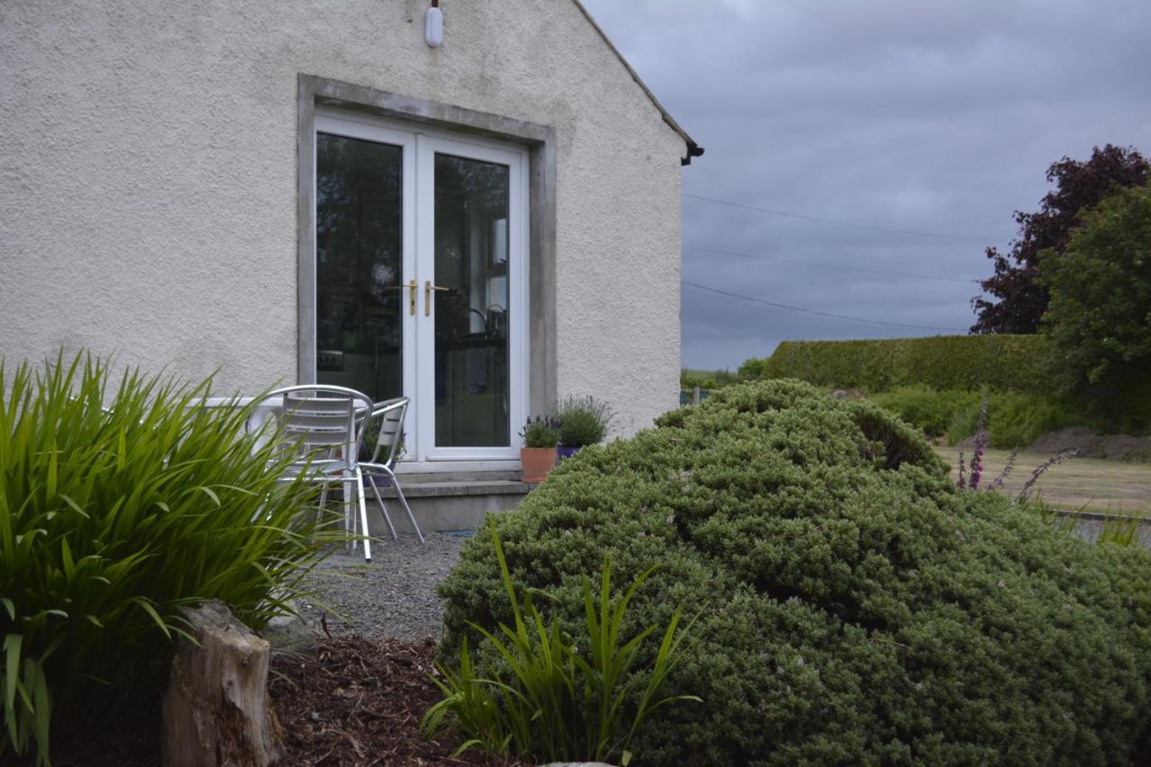 Ballyginny Cottage Maghera  Екстериор снимка